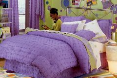 غرف الأطفال6