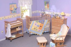 غرف الأطفال7