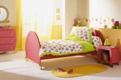 غرف الأطفال8