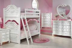 غرف الأطفال10