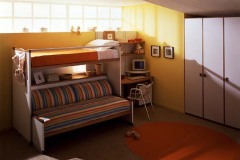 غرف الأطفال12