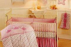 غرف الأطفال14