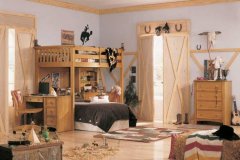 غرف الأطفال15