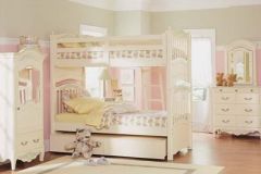 غرف الأطفال1