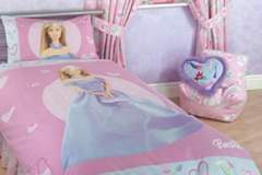 غرف الأطفال4