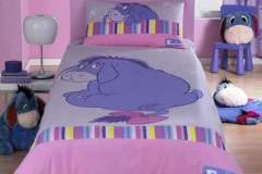 غرف الأطفال5