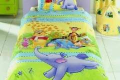 غرف الأطفال6