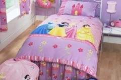 غرف الأطفال7