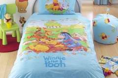 غرف الأطفال8