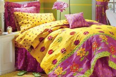 غرف الأطفال10