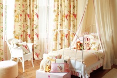 غرف الأطفال11