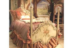 غرف الأطفال12