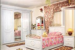 غرف الأطفال13