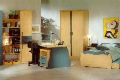 غرف الأطفال14