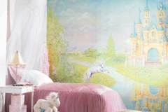 غرف الأطفال15