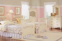 غرف الأطفال1