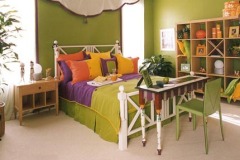 غرف الأطفال2