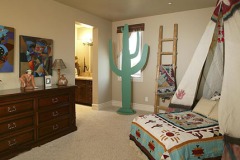 غرف الأطفال3