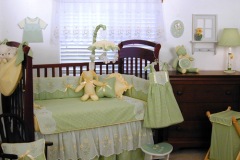 غرف الأطفال7