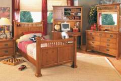 غرف الأطفال9