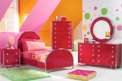 غرف الأطفال10