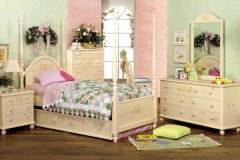 غرف الأطفال11