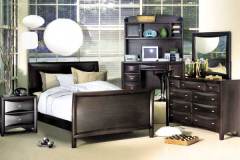 غرف الأطفال12