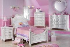 غرف الأطفال13