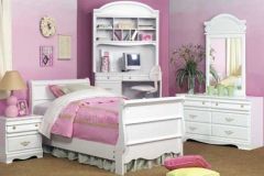 غرف الأطفال1