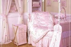 غرف الأطفال2