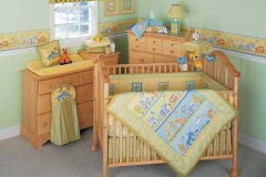 غرف الأطفال3