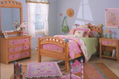 غرف الأطفال4