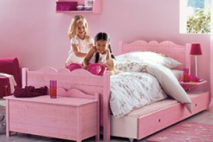 غرف الأطفال5