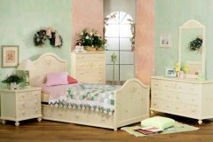 غرف الأطفال6