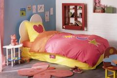 غرف الأطفال7