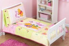 غرف الأطفال9