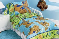 غرف الأطفال11