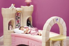 غرف الأطفال12