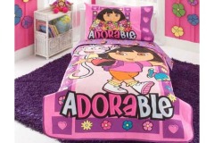 غرف الأطفال13