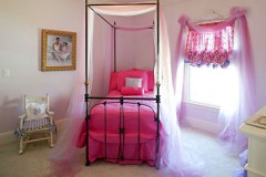 غرف الأطفال14