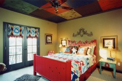 غرف الأطفال15