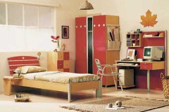 غرف الأطفال1