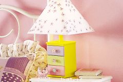 غرف الأطفال4