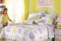 غرف الأطفال5