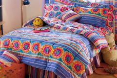 غرف الأطفال6