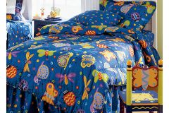 غرف الأطفال7