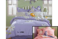 غرف الأطفال9