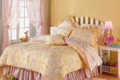 غرف الأطفال10