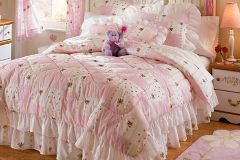 غرف الأطفال11