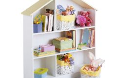 غرف الأطفال12